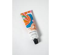 Maison Matine Body care Hand creams Longe Cote