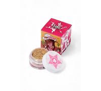 Debenhams Women's Loose Eyeshadow Pigment in Rattlesnake