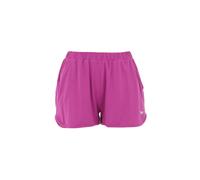 Debenhams Women's Ea Lounge Shorts Pink | Size: Large