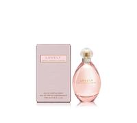Sarah Jessica Parker Lovely Eau De Parfum 50ml