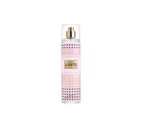 Debenhams Women's Lovely Lights Body Mist 236ml in Misc