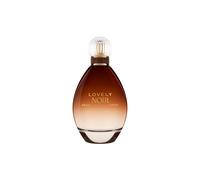Debenhams Women's Lovely Noir Eau De Parfum Spray in Misc | Size: 100ml