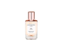 Debenhams Women's LOVENOTES Pink Woods Eau De Parfum Spray in Misc | Size: 30ml