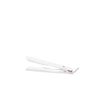 Debenhams Women's Lucea 25mm Professional Straightening & Styling Flat Iron in White