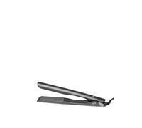 Debenhams Women's Lucea 25mm Professional Straightening & Styling Flat Iron tool