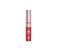 Debenhams Women's Lumi Le Liquid Blush 10ml in Glowy Rouge Paris