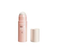 Debenhams Women's Lumi Les Glass Sticks 7g in Pearl Eclat