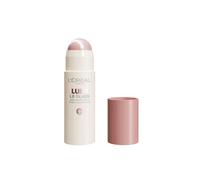Debenhams Women's Lumi Les Glass Sticks 7g in Pink Ballet