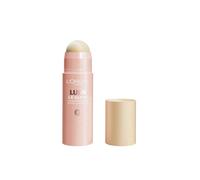 Debenhams Women's Lumi Les Glow Sticks 7g in Golden Couture