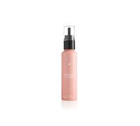 Debenhams Women's Lunar Goddess Eau De Parfum Refill 125ml in Misc