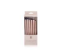 Debenhams Women's Luxury Brush Eye Collection