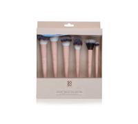Debenhams Women's Luxury Brush Face Collection