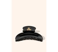 Debenhams Women's Luxury Claw Clip
