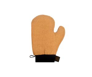 Debenhams Women's Luxury Exfoliating Mitt