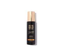 Debenhams Women's Luxury Express Tanning Serum 150ml in Ultra Dark