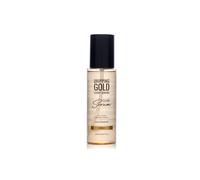 Clear Serum Medium