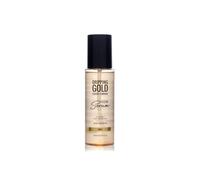 Debenhams Women's Luxury Tanning Clear Serum 150ml in Dark