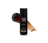 Debenhams Women's Luxury Tanning Lotion 200ml
