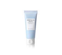 Debenhams Women's Madagascar Centella Hyalu-Cica Sleeping Pack 100ml