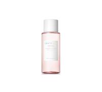 Debenhams Women's Madagascar Centella Poremizing Clear Toner 210ml