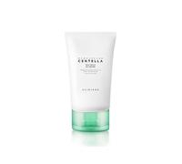 SKIN1004 Madagascar Centella Tea-Trica B5 Cream