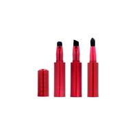 Debenhams Women's Magnetic Brush Set 01