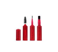 RubyHammer Ruby Hammer 02 Magnetic Brush Set