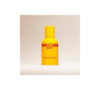 Debenhams Women's Mahoganysun Eau De Parfum 100ml in Misc