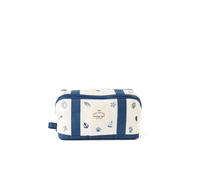 Debenhams Women's Makeup Box Bag - Cape Cod