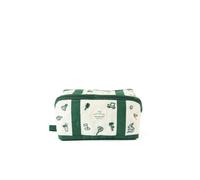 Debenhams Women's Makeup Box Bag - Country Club