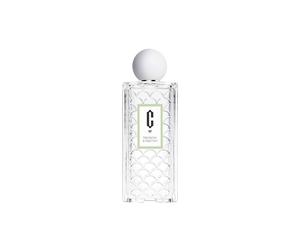 Debenhams Women's Mandarine & Maté Vert Eau De Parfum in Misc | Size: 50ml