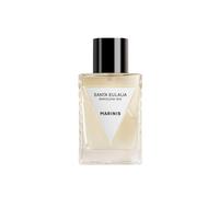 Debenhams Women's Marinis Eau De Parfum 75ml in Misc