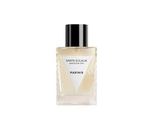 Debenhams Women's Marinis Eau De Parfum 75ml in Misc