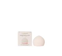 Debenhams Women's Marshmallow Sponge Shape 2 in Pale Pink