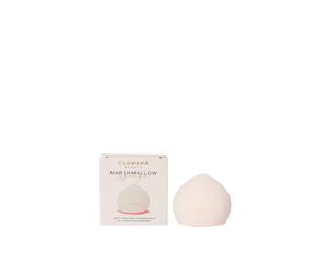 Debenhams Women's Marshmallow Sponge Shape 2 in Pale Pink