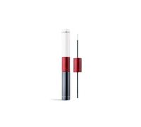 Debenhams Women's Mascara & Brow Duo - Black & Clear