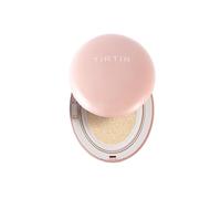 Debenhams Women's Mask Fit All-Cover Cushion 18g in 13N Fair Ivory