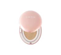 Debenhams Women's Mask Fit All-Cover Cushion 18g in 21W Natural Ivory