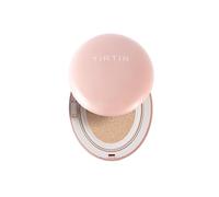Debenhams Women's Mask Fit All-Cover Cushion 18g in 23N Sand