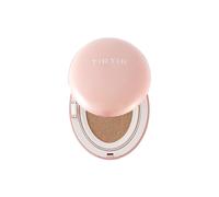 Debenhams Women's Mask Fit All-Cover Cushion 18g in 33N Macchiato