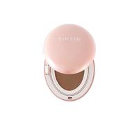 Debenhams Women's Mask Fit All-Cover Cushion 18g in 43N Deep Cocoa