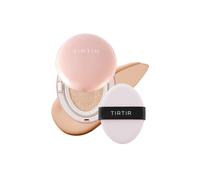Debenhams Women's Mask Fit All-Cover Cushion (Mini) 4.5g in 17C Porcelain