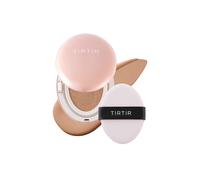 Debenhams Women's Mask Fit All-Cover Cushion (Mini) 4.5g in 27C Cool Beige