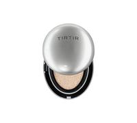 Debenhams Women's Mask Fit Aura Cushion 18g in 13N Fair Ivory