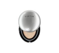 Debenhams Women's Mask Fit Aura Cushion 18g in 17C Porcelain