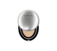 Debenhams Women's Mask Fit Aura Cushion 18g in 21W Natural Ivory
