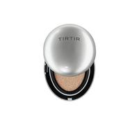 Debenhams Women's Mask Fit Aura Cushion 18g in 29N Natural Beige