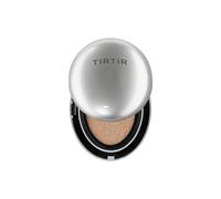 Debenhams Women's Mask Fit Aura Cushion 18g in 35N Walnut