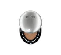 Debenhams Women's Mask Fit Aura Cushion 18g in 43N Deep Cocoa