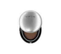 Debenhams Women's Mask Fit Aura Cushion 18g in 51N Fudge